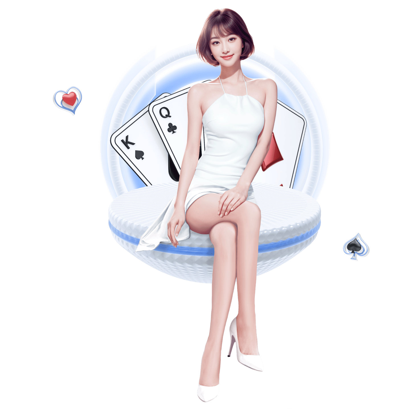 体育生小王